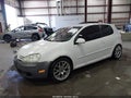 Photo 2 of 16 — 2008 Volkswagen Rabbit