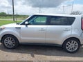 Photo 14 of 16 — 2018 Kia Soul