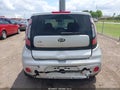 Photo 16 of 16 — 2018 Kia Soul