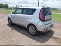 Photo 3 of 16 — 2018 Kia Soul
