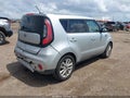 Photo 4 of 16 — 2018 Kia Soul