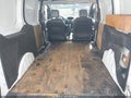 Photo 13 of 16 — 2014 Ford Transit Connect