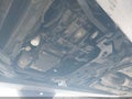 Photo 14 of 16 — 2014 Ford Transit Connect