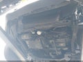 Photo 16 of 16 — 2014 Ford Transit Connect