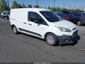 Photo 1 of 16 — 2014 Ford Transit Connect