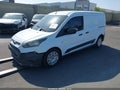 Photo 2 of 16 — 2014 Ford Transit Connect