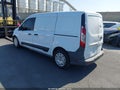 Photo 3 of 16 — 2014 Ford Transit Connect