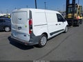 Photo 4 of 16 — 2014 Ford Transit Connect