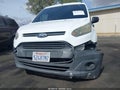 Photo 6 of 16 — 2014 Ford Transit Connect