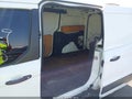Photo 8 of 16 — 2014 Ford Transit Connect