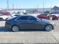 Photo 14 of 17 — 2015 Cadillac CTS