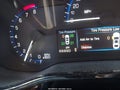 Photo 16 of 17 — 2015 Cadillac CTS