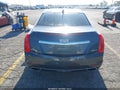Photo 17 of 17 — 2015 Cadillac CTS