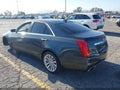 Photo 3 of 17 — 2015 Cadillac CTS