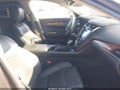 Photo 5 of 17 — 2015 Cadillac CTS