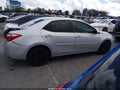 Photo 13 of 16 — 2017 Toyota Corolla