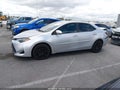 Photo 14 of 16 — 2017 Toyota Corolla