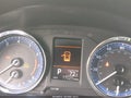 Photo 15 of 16 — 2017 Toyota Corolla