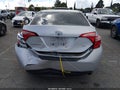 Photo 16 of 16 — 2017 Toyota Corolla