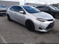 Photo 1 of 16 — 2017 Toyota Corolla