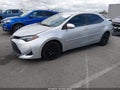 Photo 2 of 16 — 2017 Toyota Corolla