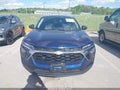 Photo 13 of 17 — 2024 Chevrolet Trax