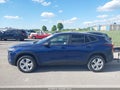Photo 15 of 17 — 2024 Chevrolet Trax