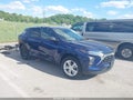 Photo 1 of 17 — 2024 Chevrolet Trax