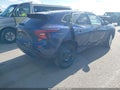 Photo 4 of 17 — 2024 Chevrolet Trax