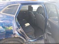 Photo 8 of 17 — 2024 Chevrolet Trax