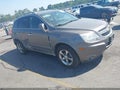 Photo 1 of 11 — 2012 Chevrolet Captiva Sport