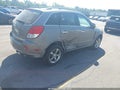 Photo 4 of 11 — 2012 Chevrolet Captiva Sport