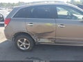 Photo 6 of 11 — 2012 Chevrolet Captiva Sport