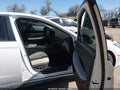 Photo 5 of 17 — 2022 Hyundai Sonata