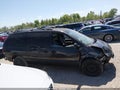 Photo 13 of 16 — 2000 Dodge Grand Caravan