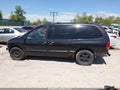 Photo 14 of 16 — 2000 Dodge Grand Caravan