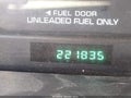 Photo 15 of 16 — 2000 Dodge Grand Caravan