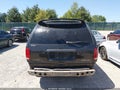 Photo 16 of 16 — 2000 Dodge Grand Caravan
