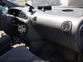 Photo 5 of 16 — 2000 Dodge Grand Caravan