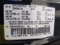 Photo 9 of 16 — 2000 Dodge Grand Caravan