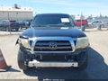 Photo 13 of 20 — 2009 Toyota Tacoma