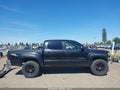 Photo 14 of 20 — 2009 Toyota Tacoma