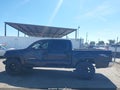 Photo 15 of 20 — 2009 Toyota Tacoma