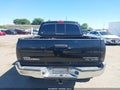 Photo 17 of 20 — 2009 Toyota Tacoma