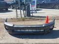 Photo 12 of 20 — 2009 Toyota Tacoma