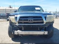 Photo 18 of 20 — 2009 Toyota Tacoma