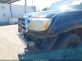 Photo 19 of 20 — 2009 Toyota Tacoma