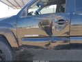 Photo 20 of 20 — 2009 Toyota Tacoma