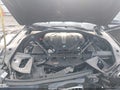 Photo 10 of 16 — 2013 BMW 7 Series