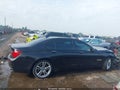 Photo 13 of 16 — 2013 BMW 7 Series